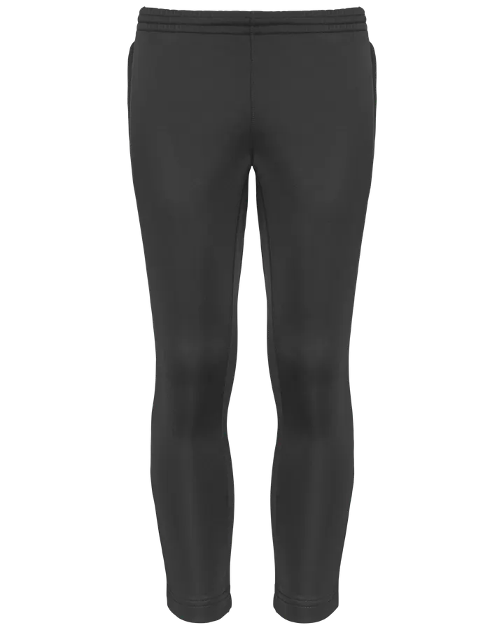 Trainingshose für Kinder Dark Grey
