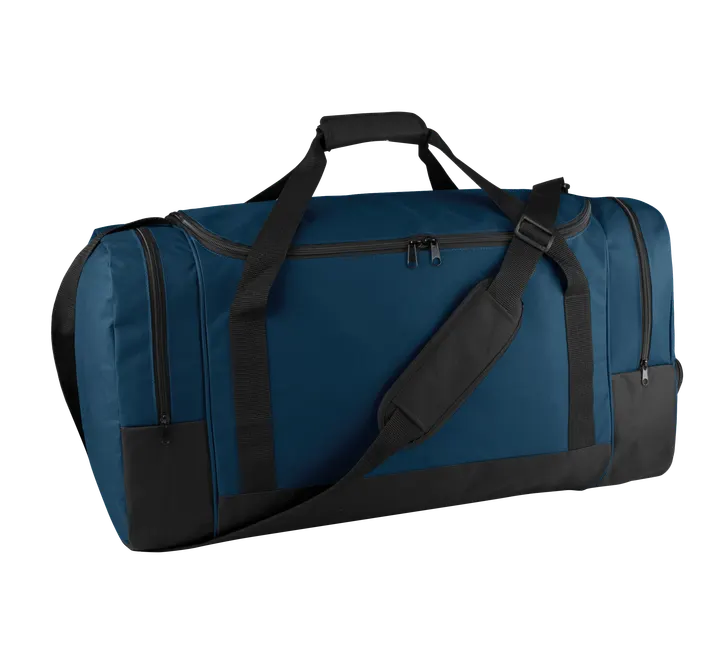 Sac de sport - 85 litres Navy / Black