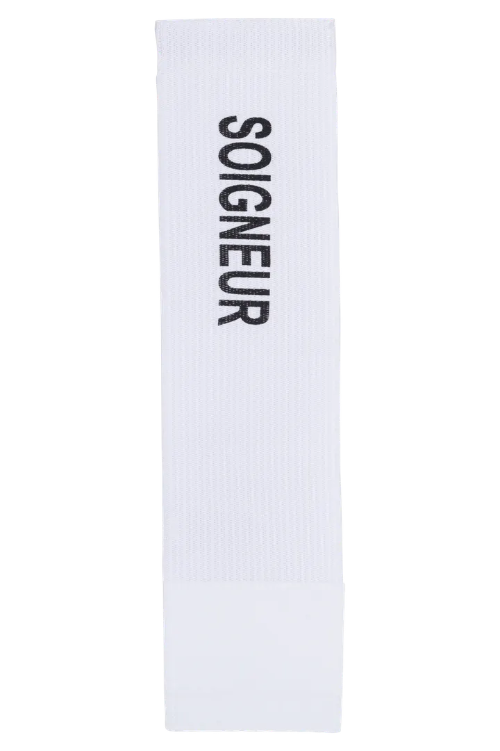 Brassard White