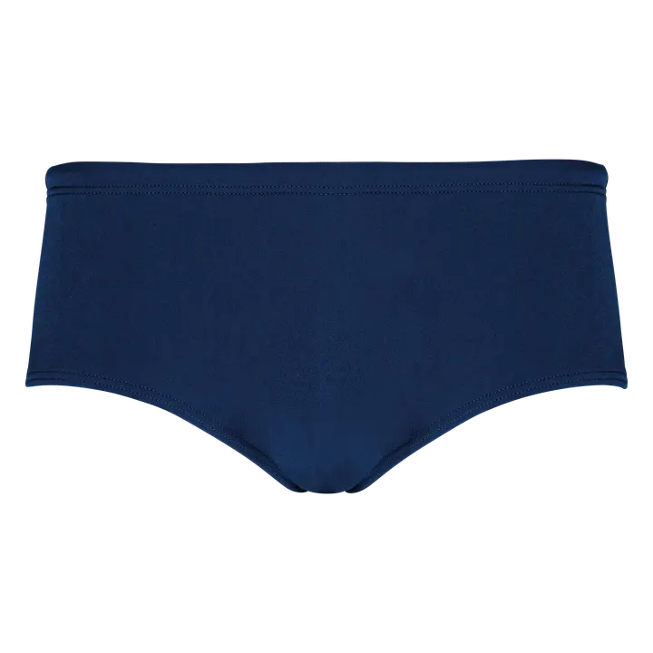 Maillot de bain homme Sporty Dark Navy