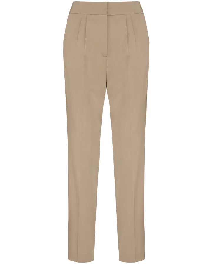 Hose für Damen Wet Sand