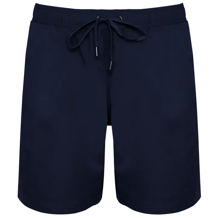 Short de bain homme Deep Navy