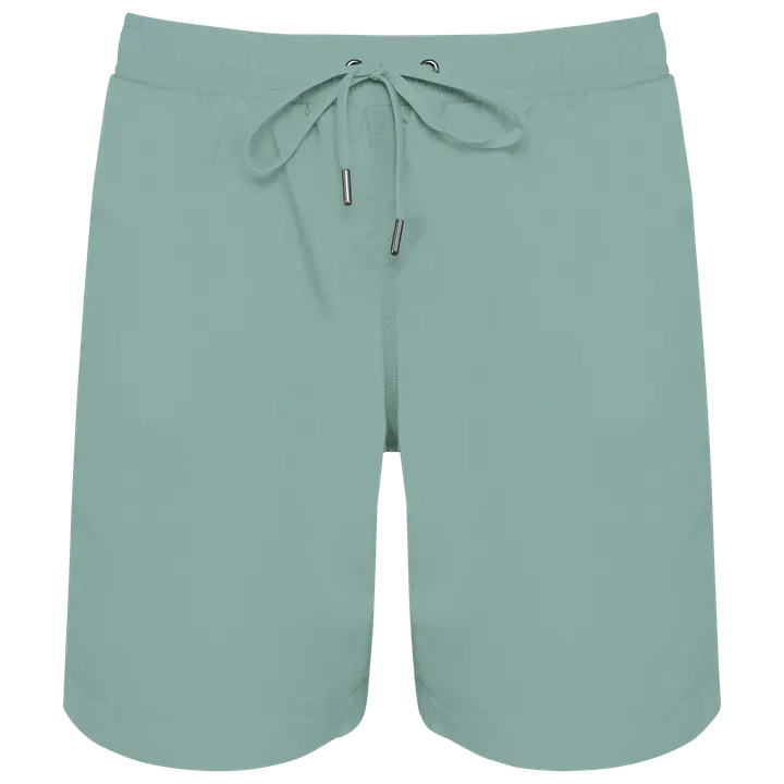 Short de bain homme Sage
