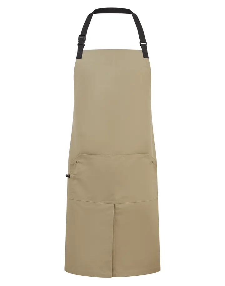 Tablier Ripstop Khaki