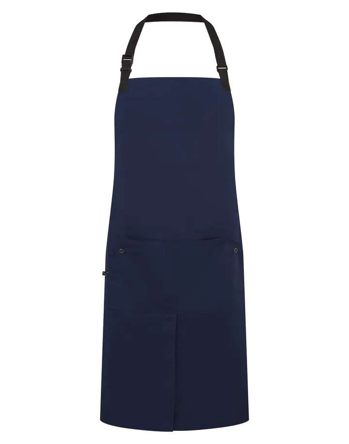 Tablier Ripstop Navy