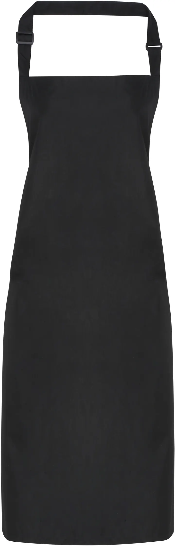 Tablier imperméable Black