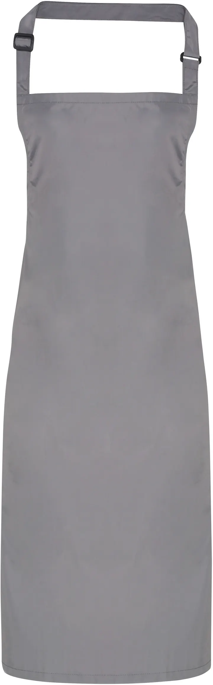 Tablier imperméable Dark Grey