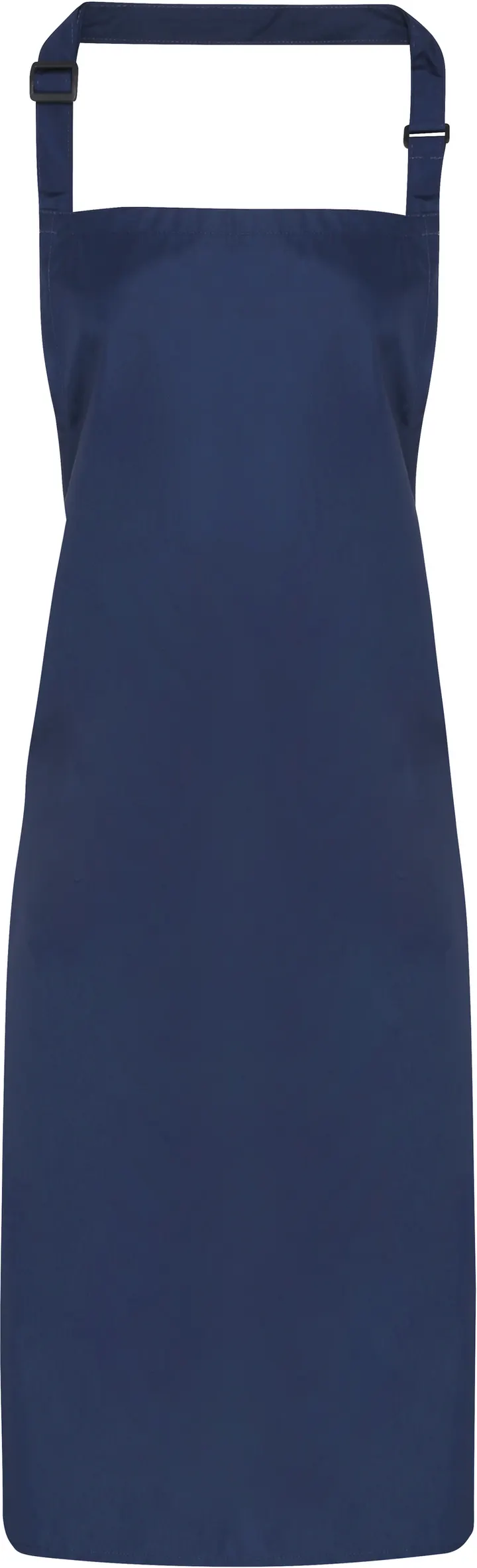 Tablier imperméable Navy