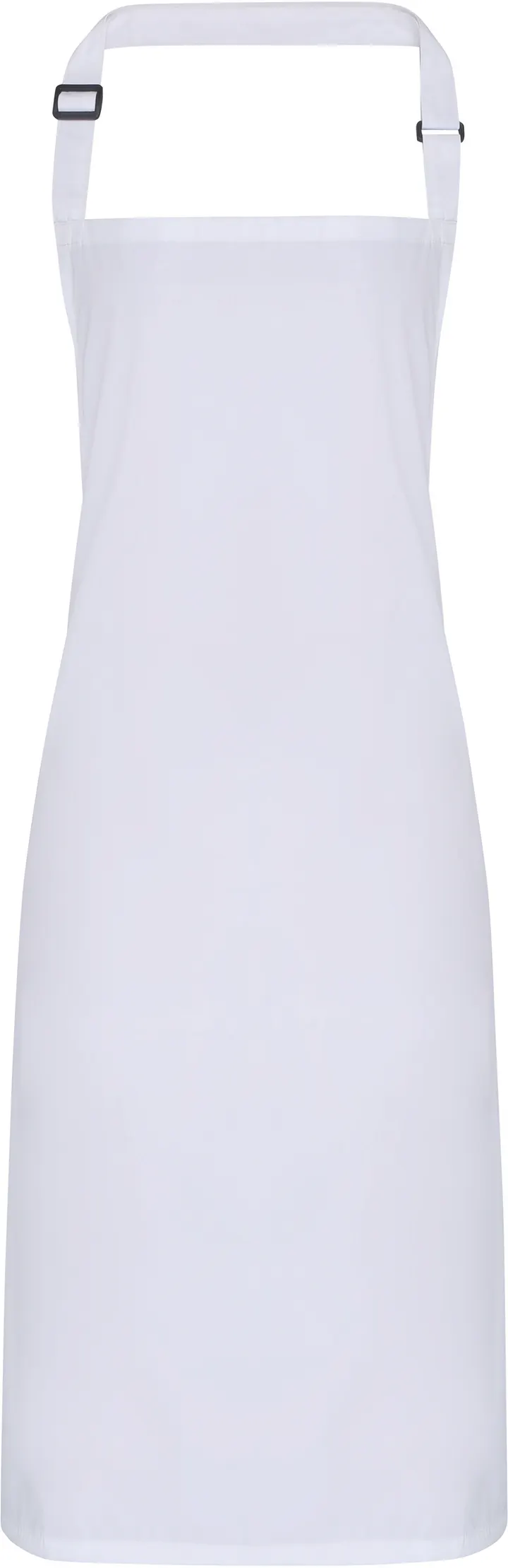 Tablier imperméable White