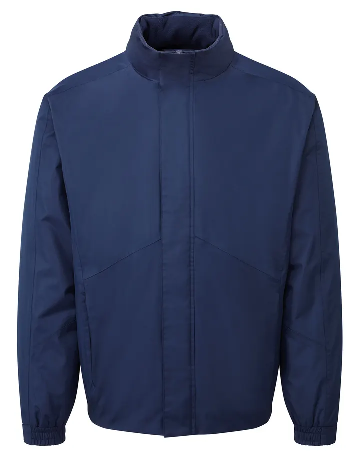 Veste SELSEY Hydrochecker Navy