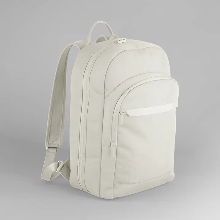 Kabinen-Rucksack Natural Stone