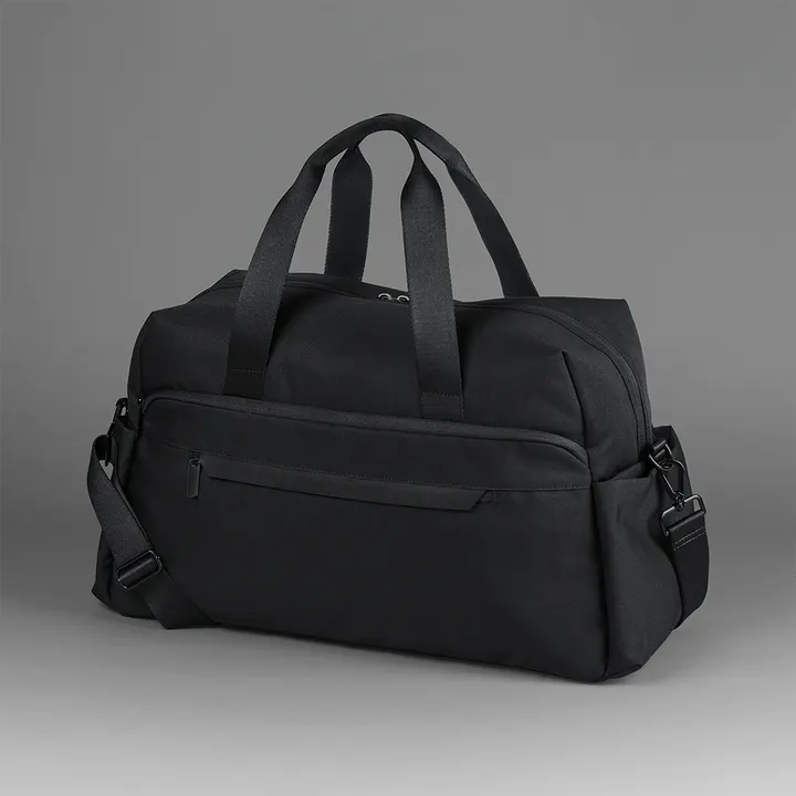 Sac weekend Black
