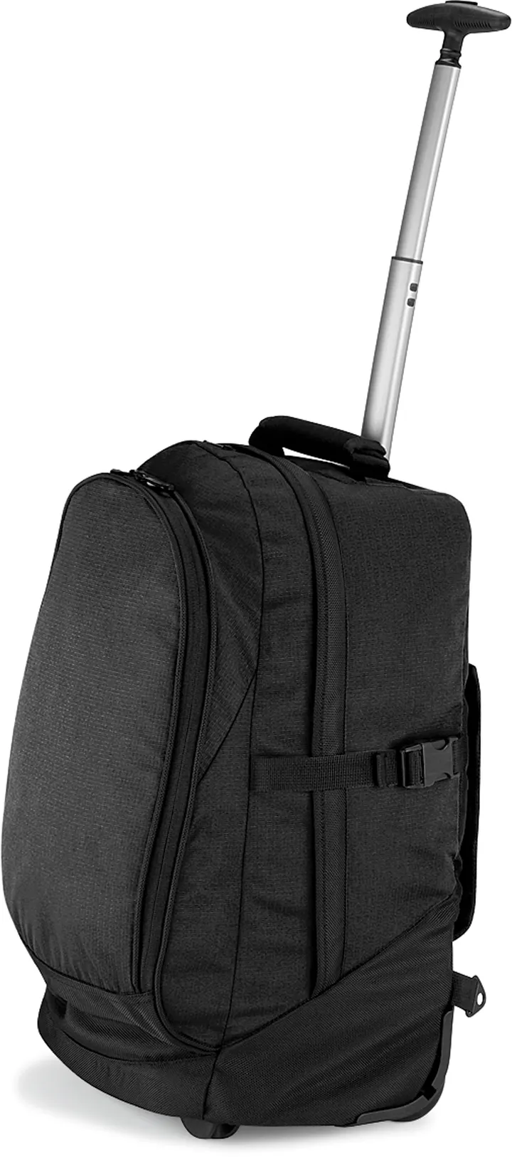 Vessel™ Airporter Black