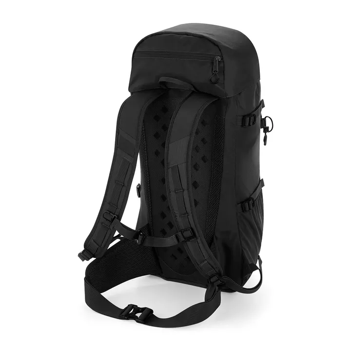 SLX®-Lite-Rucksack Black
