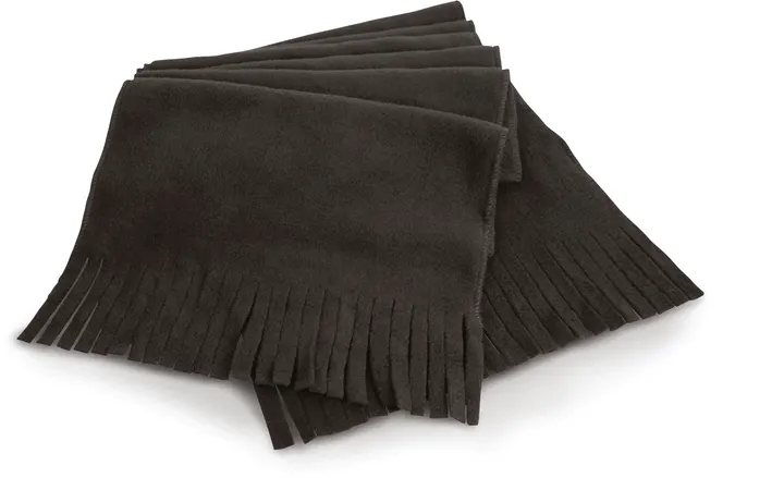 Schal Polartherm™ Black