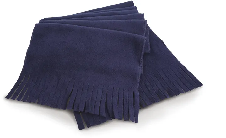 Schal Polartherm™ Navy
