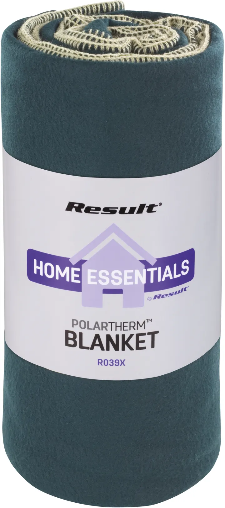 Polartherm™ Blanket Forest Green