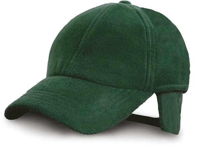 Kappe Polartherm™ Forest