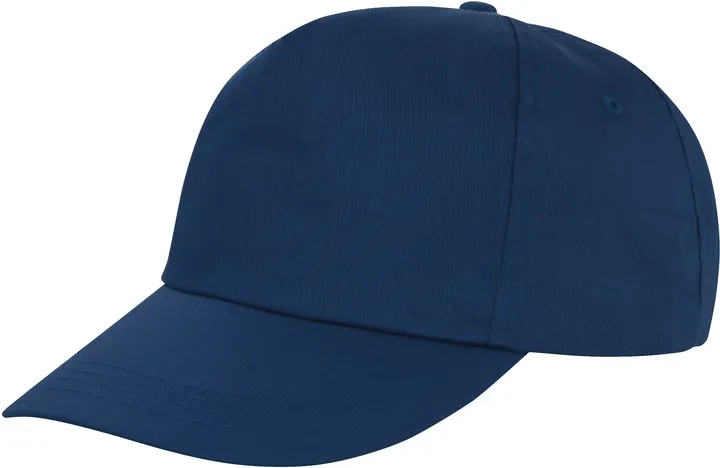 Casquette Houston Navy