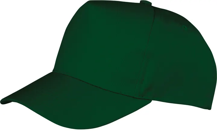 Casquette Boston junior Bottle