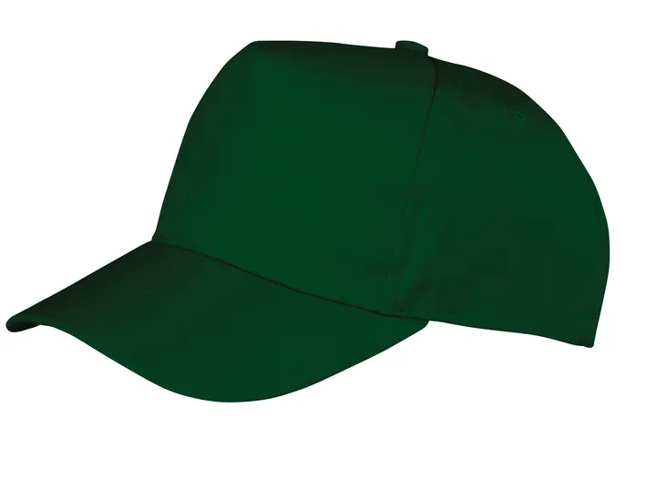 Casquette Boston Bottle