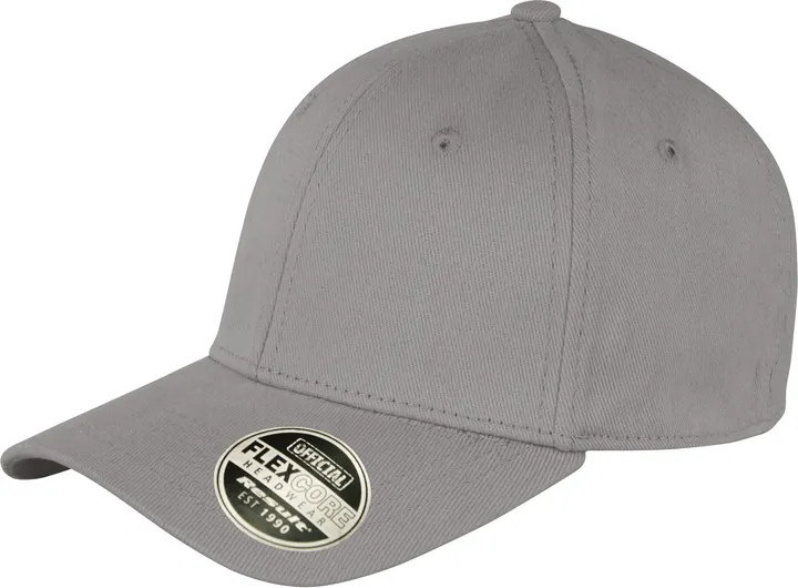 Flex-Cap Kansas Cool Grey