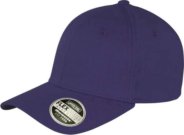 Flex-Cap Kansas Navy
