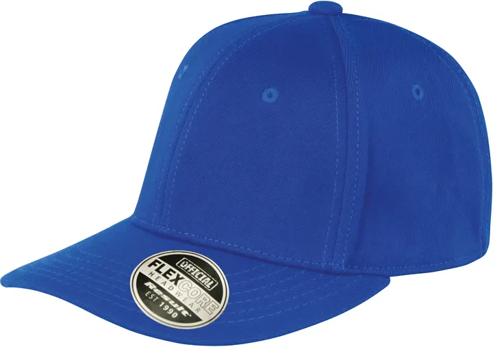 Flex-Cap Kansas Vivid Blue