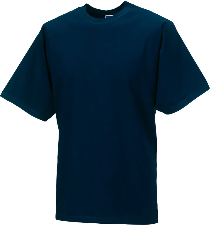 T-shirt Classic French Navy