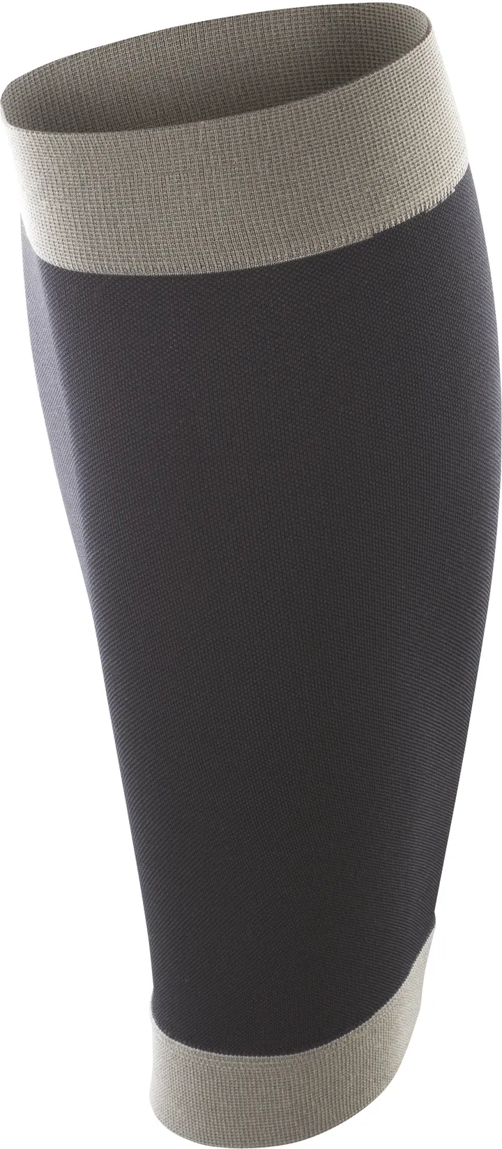 Kompressions-Manschette Bein Black / Grey