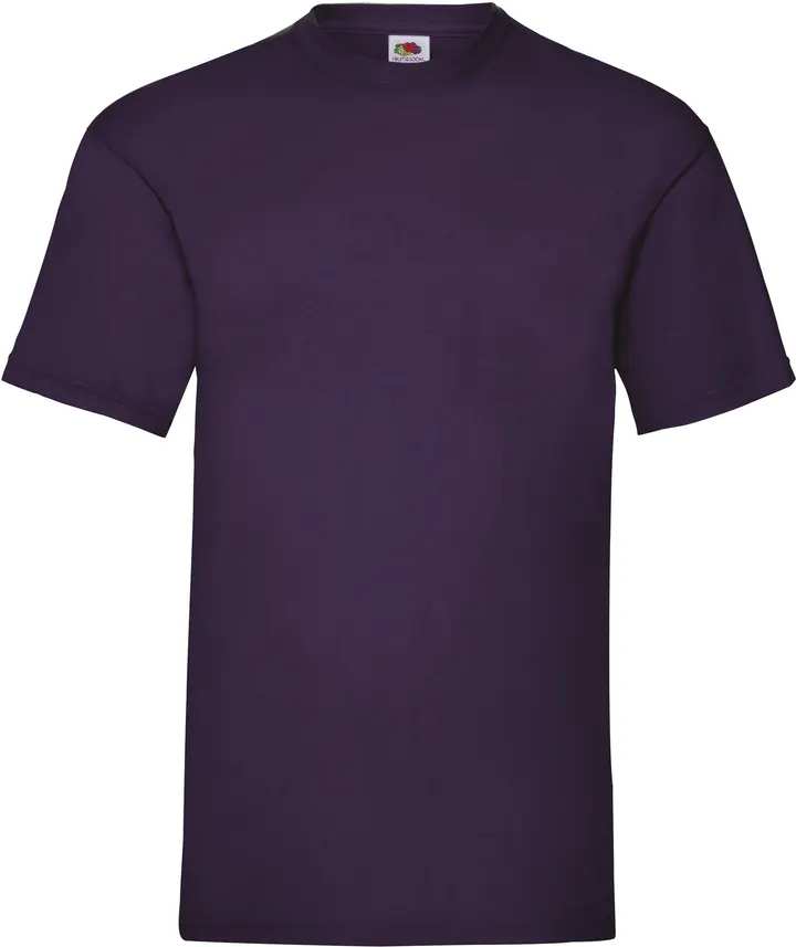 Valueweight T (61-036-0) Purple