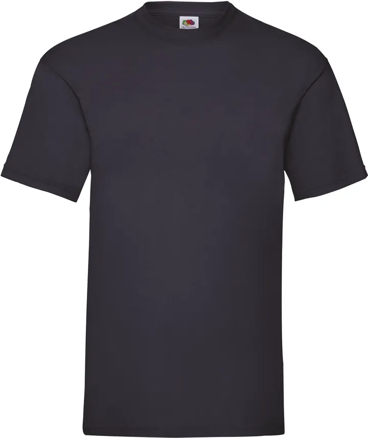 Valueweight T (61-036-0) Deep Navy