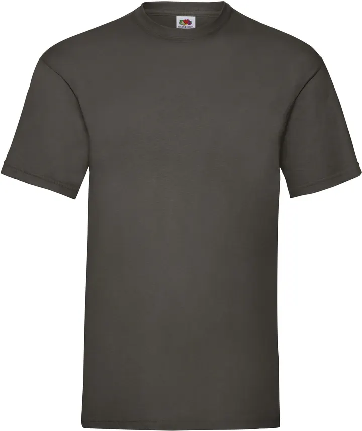 Valueweight T (61-036-0) Light Graphite