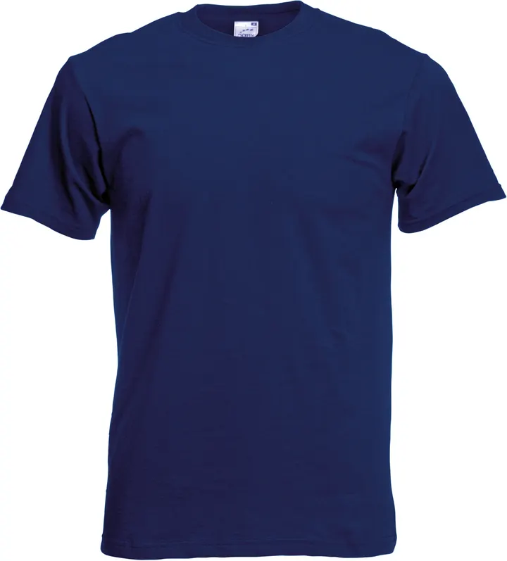 T-shirt Enfant Original-T (61-019-0) Navy