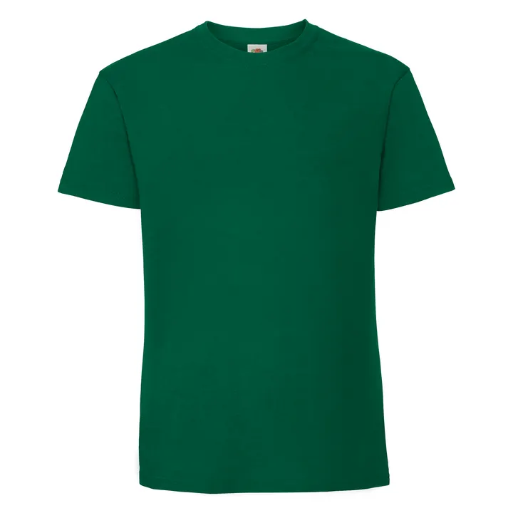 T-Shirt Iconic 195 College Green