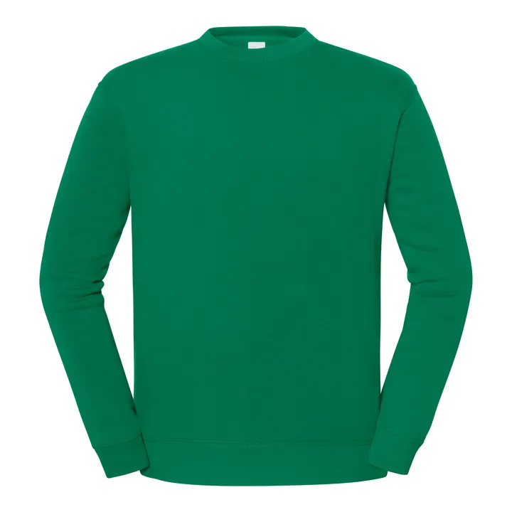Sweatshirt Iconic 250 College Green