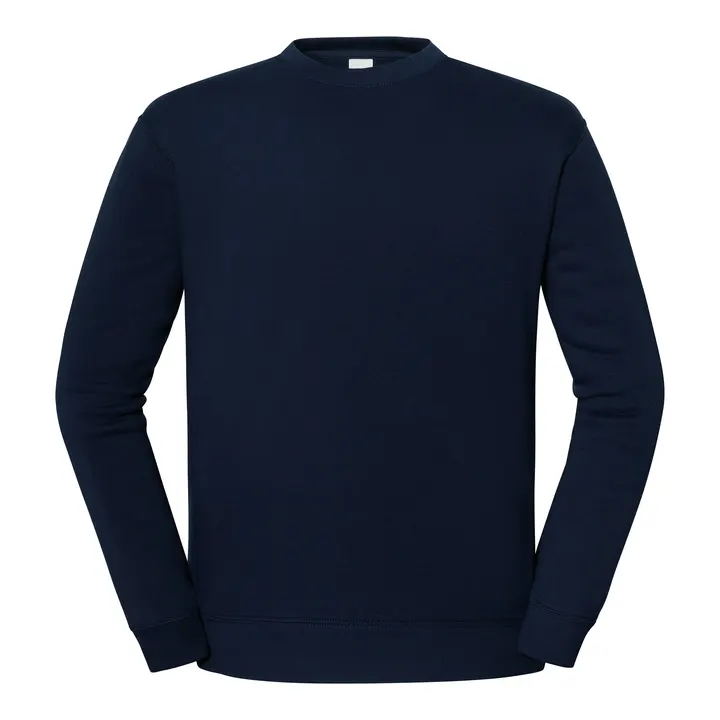 Sweatshirt Iconic 250 Deep Navy
