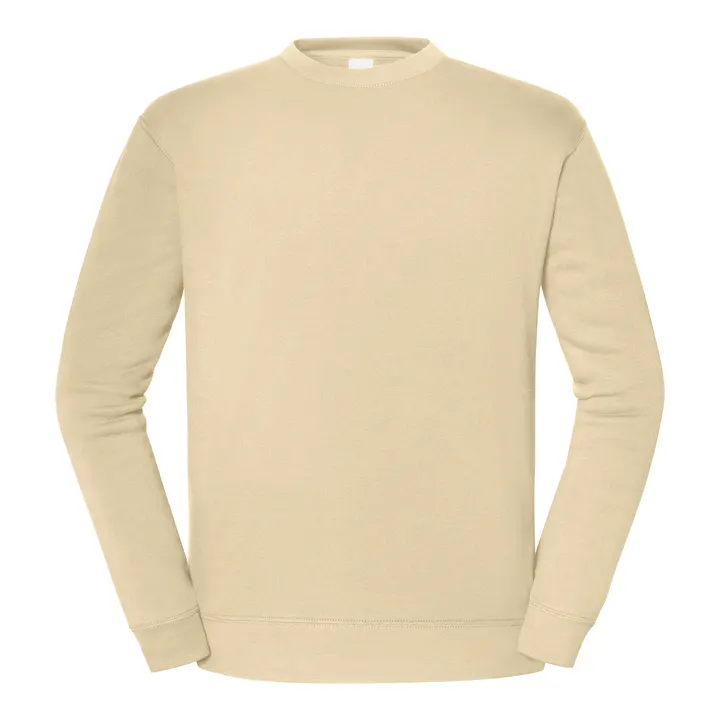 Sweatshirt Iconic 250 Desert Sand