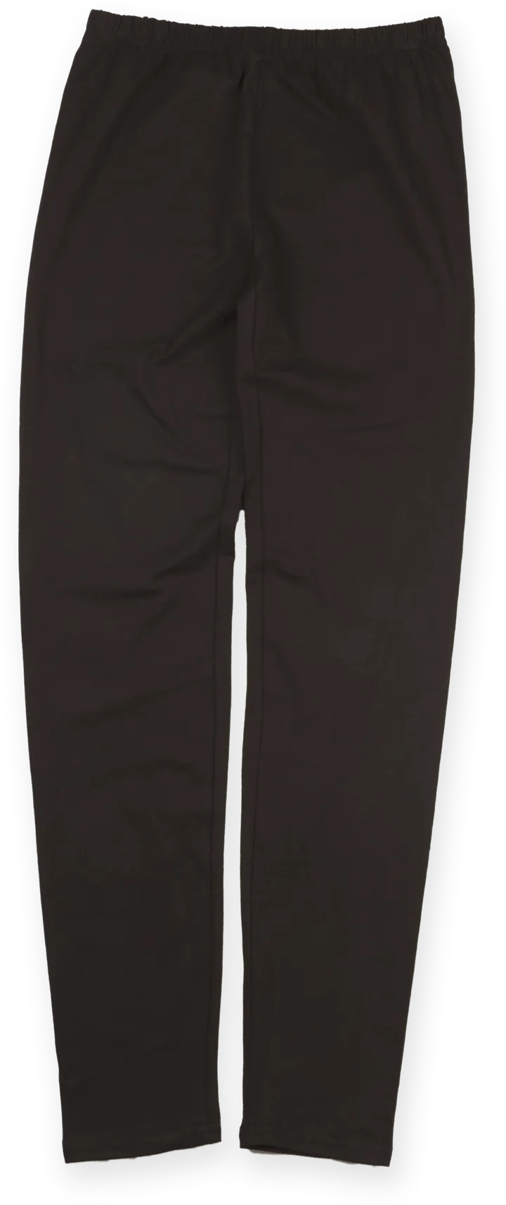 Legging enfant Black