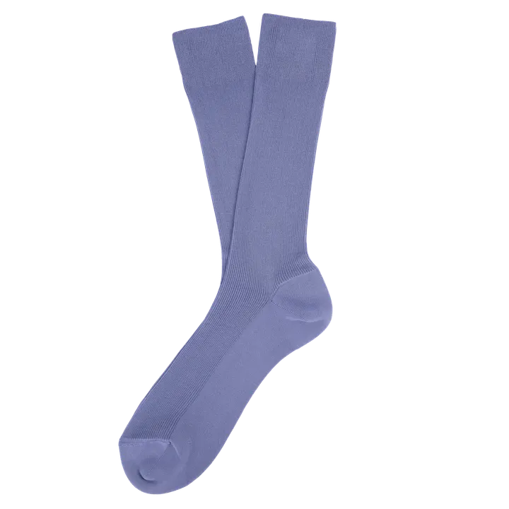 Umweltfreundliche Unisex-Socken Parma