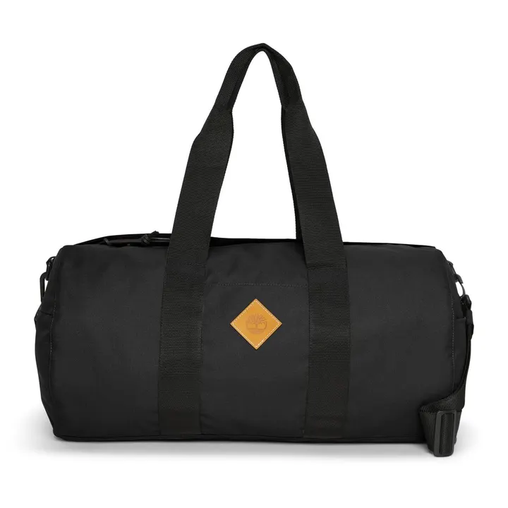 Sac de voyage Black