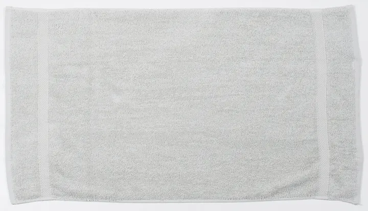 Serviette de toilette Grey