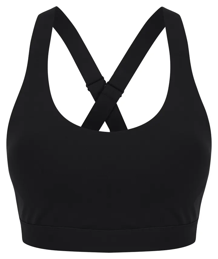 Sport-BH Black