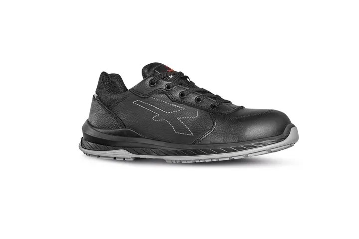 Chaussures de sécurité Nero 1