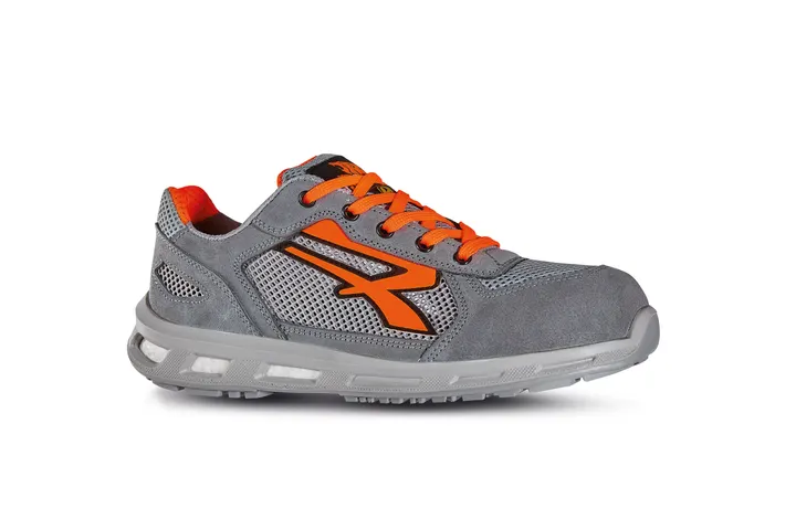 Chaussures de sécurité Ultra 1