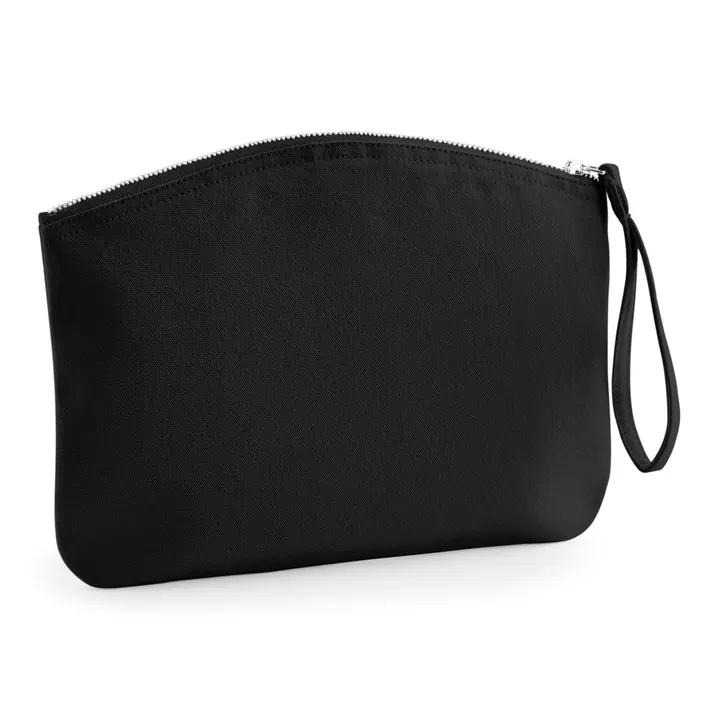 Pochette EarthAware® Bio Black