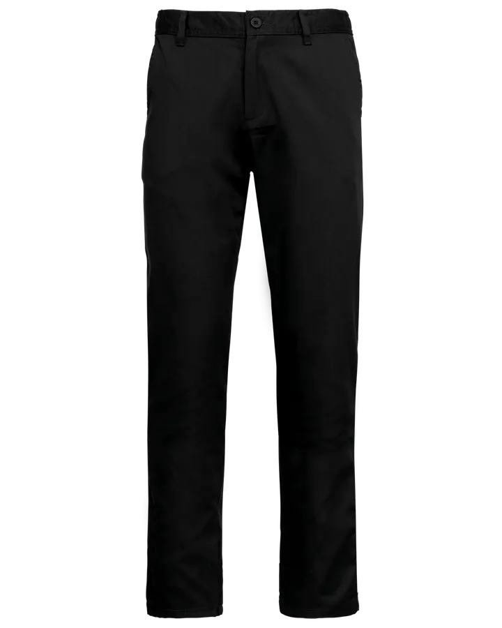 Pantalon Day To Day homme Black