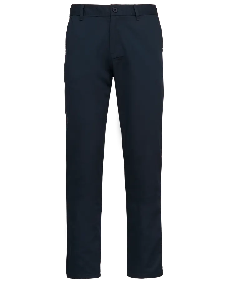 Pantalon Day To Day homme Navy