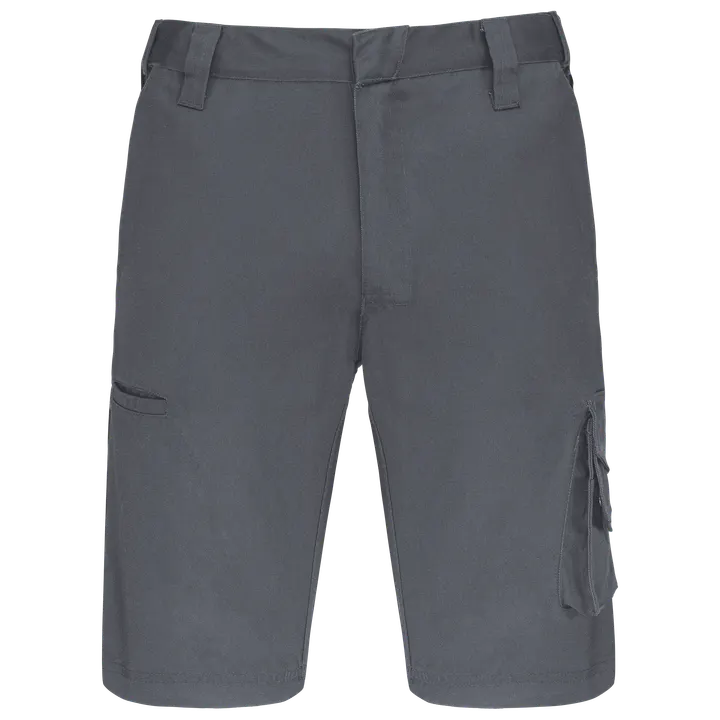 Outdoor Cargo-Bermuda Convoy Grey