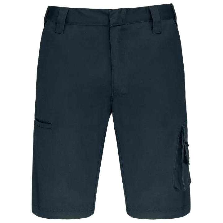 Outdoor Cargo-Bermuda Navy